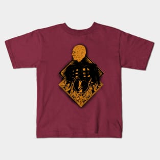 hellraiser pinhead Kids T-Shirt